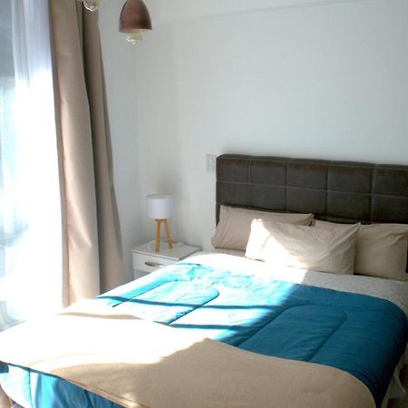 Ferienwohnung Moderno Ambiente A Estrenar En San Telmo, Cerca Del Obelisco 21 Buenos Aires Exterior foto